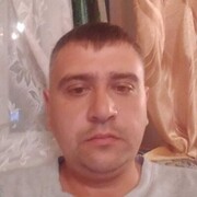  ,  , 37
