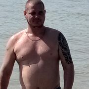 ���������� ����������, ���� ������� ����, 37 ���, ������������ ��� ������, ����� � ���������, c�������� ���������