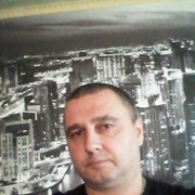  ,   , 52 ,     , c 