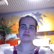  ,   , 23 ,   ,   , c 