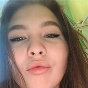 ���������� �����-���������, ���� ������� ���������, 26 ���, ������������ ��� ����� � ���������, c�������� ���������