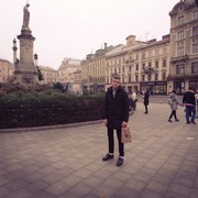  ,   , 31 ,  