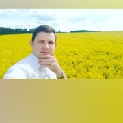 ���������� �������, ���� ������� Denis, 28 ���, ������������ ��� ������, ����� � ���������, c�������� ���������