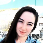  ,  , 28