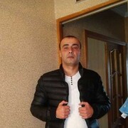  --,   , 38 ,     , c 