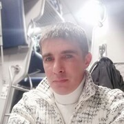 ���������� ������� ��������, ���� ������� ������, 45 ���, ������������ ��� c�������� ���������