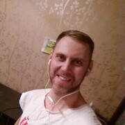 ���������� ������, ���� ������� ������, 37 ���, ������������ ��� ������, ����� � ���������