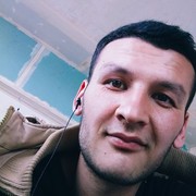  -,   , 30 ,   ,   , c 