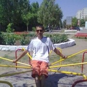  ,   , 49 ,     , c 