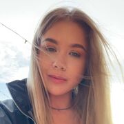 ���������� ������, ����