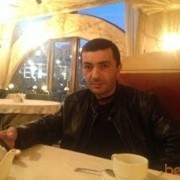  ,   ARSEN, 47 ,  