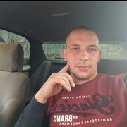 ���������� �������������, ������� ������, 31