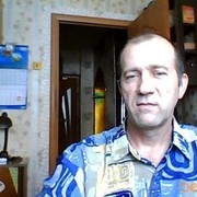 ���������� �������, ���� ������� ���������, 65 ���, ������������ ��� ������, ����� � ���������, c�������� ���������