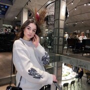  ,   , 26 ,   ,   