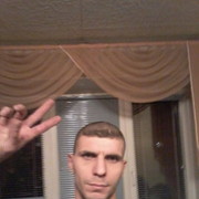 ,   , 43 ,   ,   , c 