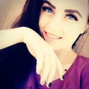  ,  , 24