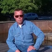 ���������� �����-���������, ���� ������� �������, 51 ���, ������������ ��� ������, ����� � ���������