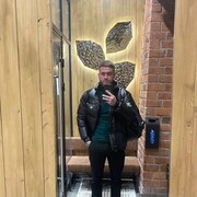  ,   , 35 ,   ,   , 