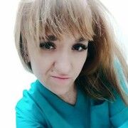 ���������� �������, ���� ������� ���������, 36 ���, ������������ ��� c�������� ���������, ���������