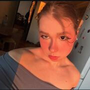 ���������� ������, ��������