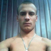 ���������� ������, ���� ������� ���������, 33 ����, ������������ ��� ����� � ���������, c�������� ���������