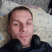  ,  , 38