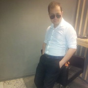  ,   , 35 ,   ,   , c , 