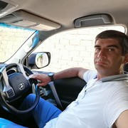  ,   Aqil, 46 ,   ,   , c 