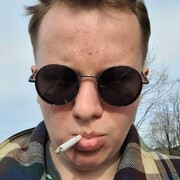  -,   Andrey, 22 ,   ,   