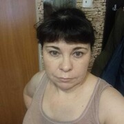  ,  , 48