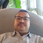 ���������� �����������, ���� ������� Gokhul, 32 ����, ������������ ��� ������, ����� � ���������