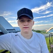 ���������� �����������, ���� ����� �����, 23 ����, ������������ ��� ������, ����� � ���������, c�������� ���������, ���������