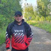  ,   , 32 ,   ,   , c , 