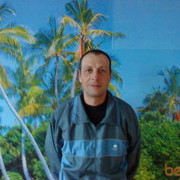   ,   , 50 ,   ,   , c 