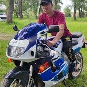 ���������� ��������, ���� ������� ���������, 40 ���, ������������ ��� ������, ����� � ���������