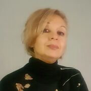 ���������� �����-���������, ���� ������� �����, 52 ����, ������������ ��� c�������� ���������