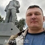  ,   , 44 ,   ,   