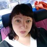  ,   , 41 ,     , c 