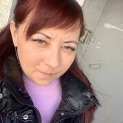 ���������� �������, ���� ������� ����, 35 ���, ������������ ��� ����� � ���������, c�������� ���������, ���������