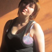  ,   , 36 ,   ,   , c 