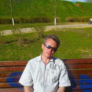 ���������� �������, ���� ������� ������, 53 ����, ������������ ��� c�������� ���������