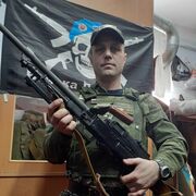 ���������� ��������, ���� ������� Vladimir, 44 ����, ������������ ��� ������, ����� � ���������, ���������