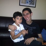 ���������� ����, ���� ������� Faridik_011, 39 ���, ������������ ��� ����� � ���������, c�������� ���������