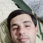  ,   , 27 ,     , c 