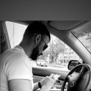 ���������� ������� ��������, ���� ������� ����, 40 ���, ������������ ��� ������