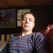  ,   , 43 ,     , c 