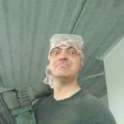 ���������� ���������, ���� ������� ������, 47 ���, ������������ ��� ������, ����� � ���������, c�������� ���������