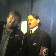 ���������� ������, ���� ������� �������, 46 ���, ������������ ��� ����� � ���������, c�������� ���������