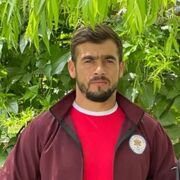 ���������� �������, ���� ������� ������, 31 ���, ������������ ��� ������, ����� � ���������