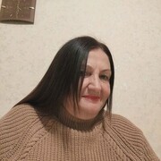  ,   Valentina, 65 ,   ,   